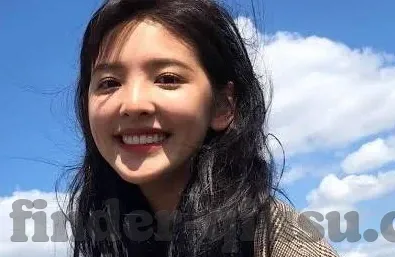 百灵炸金花可提现版-百灵炸金花可提现版，娱乐与收益并重的全新体验