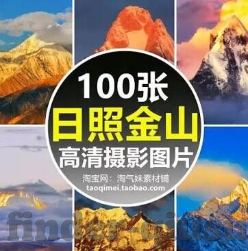 冠足球比分网-深度揭秘，冠足球比分网如何成为球迷的战术情报中枢