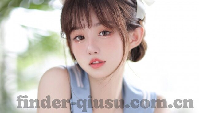 花机水果机-花机水果机，创新科技下的生活便利