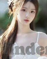 威尼斯人网址导航-威尼斯人网址导航，畅游在线世界的便捷之门