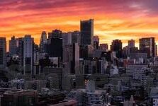 足球比分 中国-足球比分里的中国力量，从数据看中国足球的成长与挑战