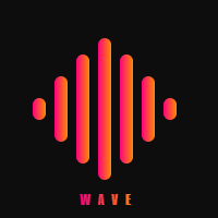 球速体育 Logo